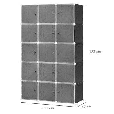 Dimension Drawing Image