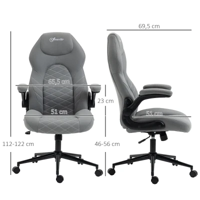 Slika crteža s dimenzijama