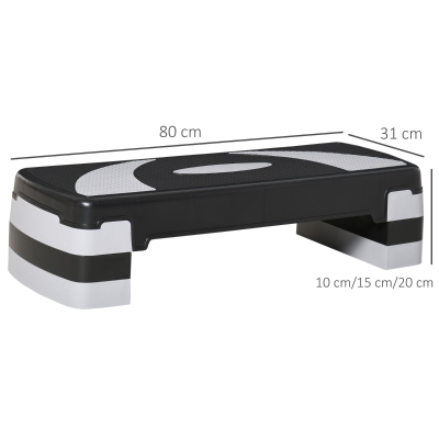 Slika crteža s dimenzijama
