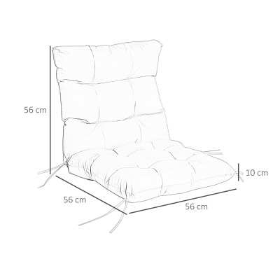 Dimension Drawing Image