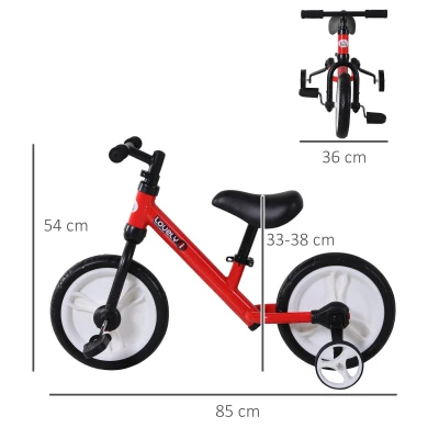 Slika crteža s dimenzijama