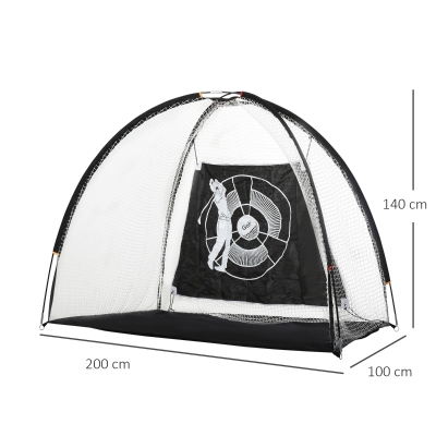 Dimension Drawing Image