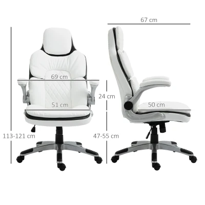 Slika crteža s dimenzijama