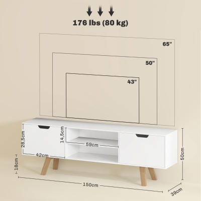 Slika crteža s dimenzijama