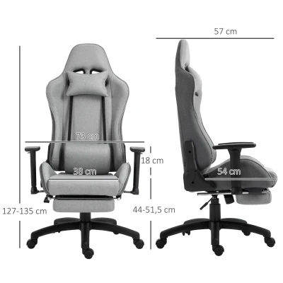 Slika crteža s dimenzijama
