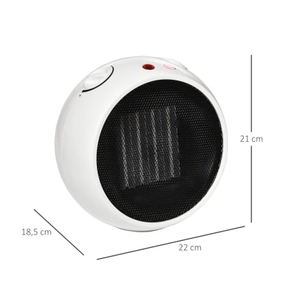 Slika crteža s dimenzijama