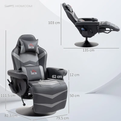 Slika crteža s dimenzijama