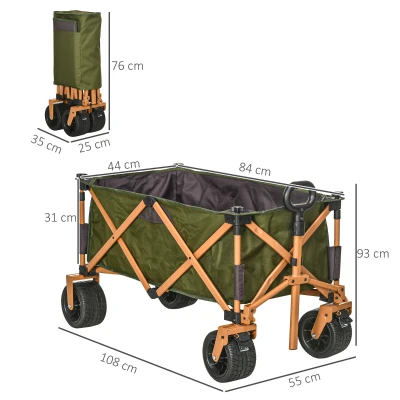 Slika crteža s dimenzijama