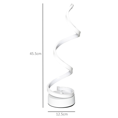 Dimension Drawing Image