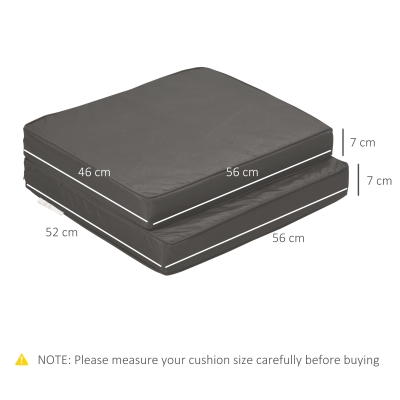 Dimension Drawing Image