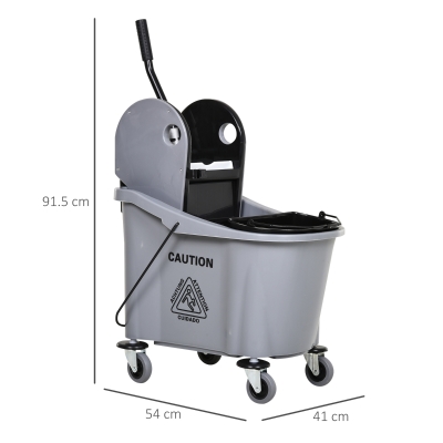 Dimension Drawing Image