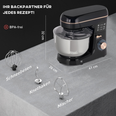 Dimension Drawing Image