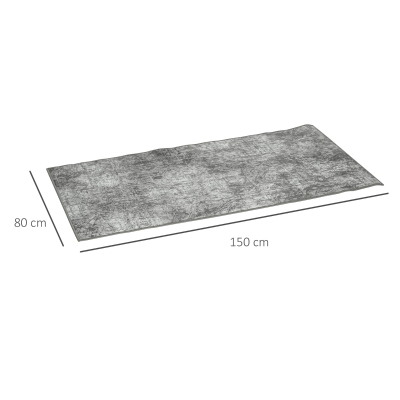 Dimension Drawing Image