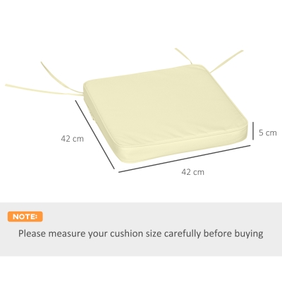 Dimension Drawing Image