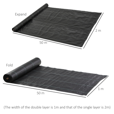 Dimension Drawing Image