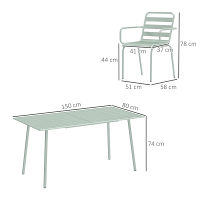 Dimension Drawing Image