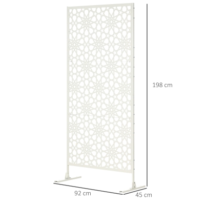 Dimension Drawing Image