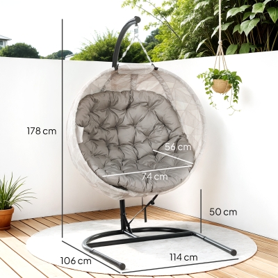 Dimension Drawing Image