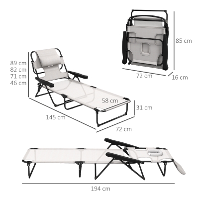 Dimension Drawing Image