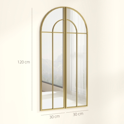 Dimension Drawing Image