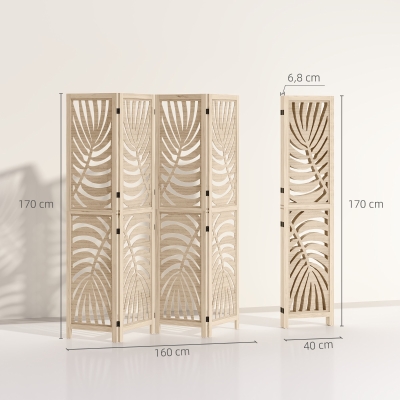 Dimension Drawing Image