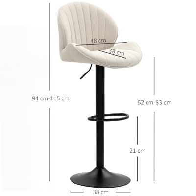 Dimension Drawing Image