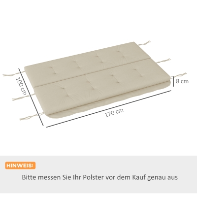 Dimension Drawing Image