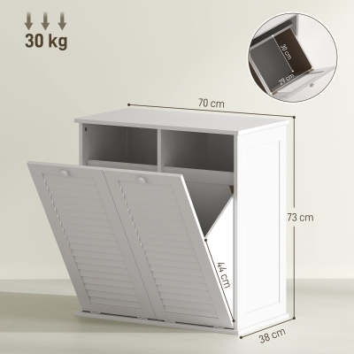 Dimension Drawing Image