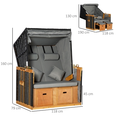 Dimension Drawing Image