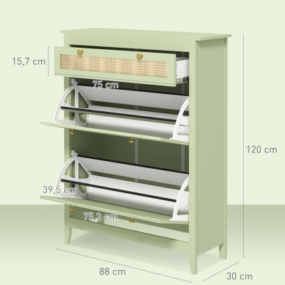 Dimension Drawing Image