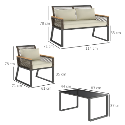 Dimension Drawing Image