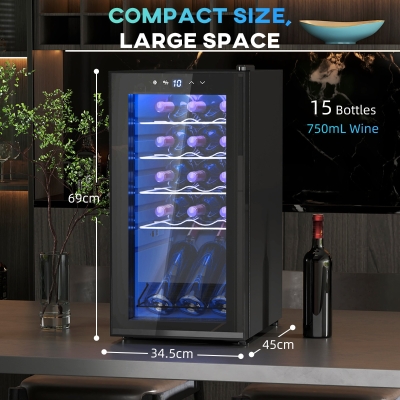 Dimension Drawing Image