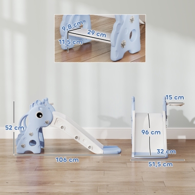 Dimension Drawing Image