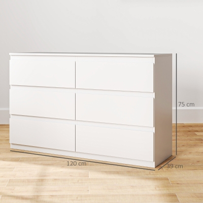 Dimension Drawing Image