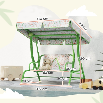 Dimension Drawing Image