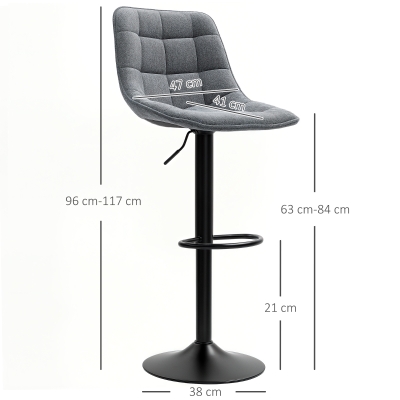 Dimension Drawing Image