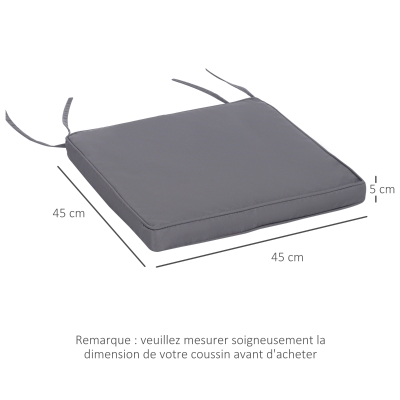 Dimension Drawing Image