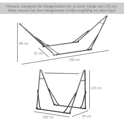 Dimension Drawing Image