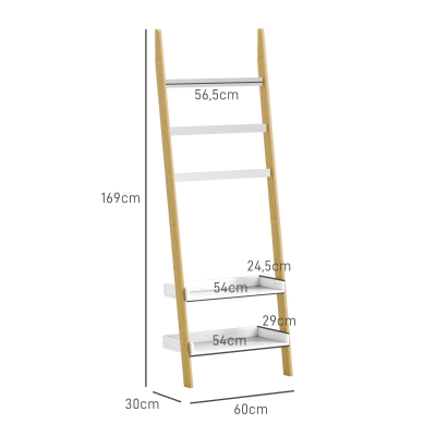 Dimension Drawing Image