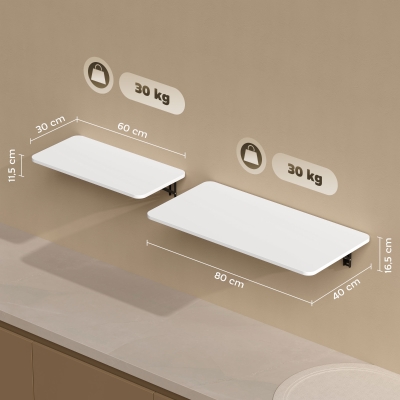 Dimension Drawing Image