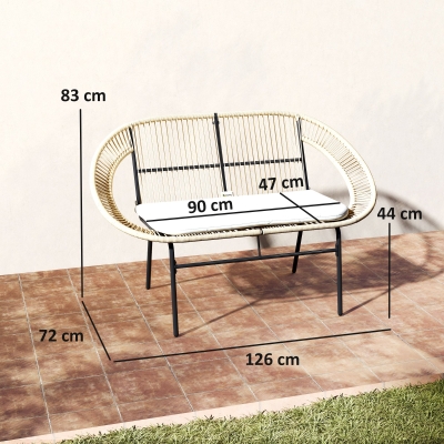 Dimension Drawing Image