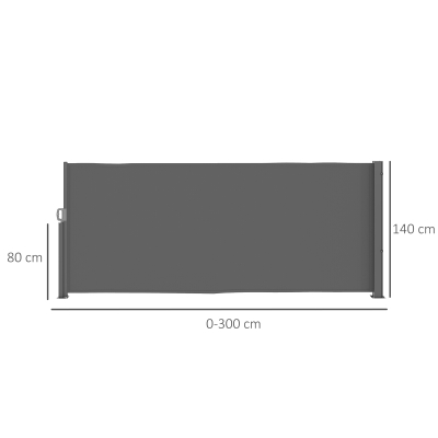 Dimension Drawing Image