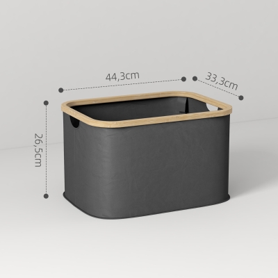 Dimension Drawing Image