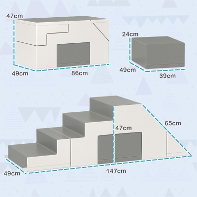 Dimension Drawing Image
