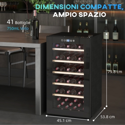Dimension Drawing Image