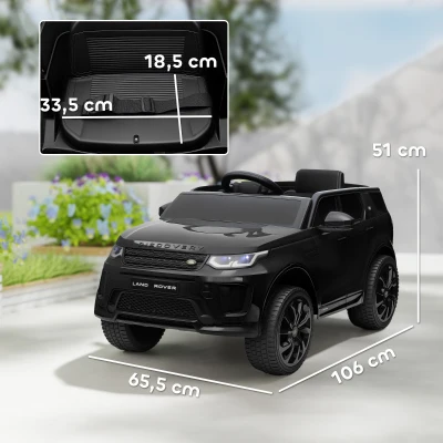 Slika crteža s dimenzijama
