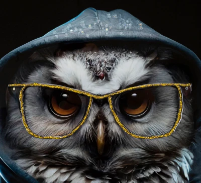 Mauro Ferretti Pictura De Perete Cu Rama Edvy cm 53X3X73