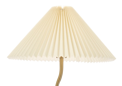 Mauro Ferretti Lampa De Podea Closy cm Ø 46X172