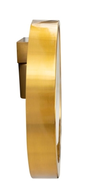 Mauro Ferretti Lampa De Perete Marmură cm 24X6X24