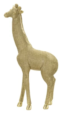 Mauro Ferretti Girafă cm 19,8X8X40